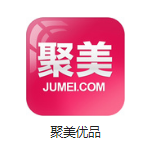 独山机房电商托管