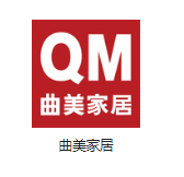 独山机房客户家居行业